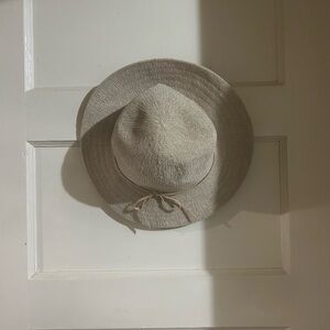 Women hat